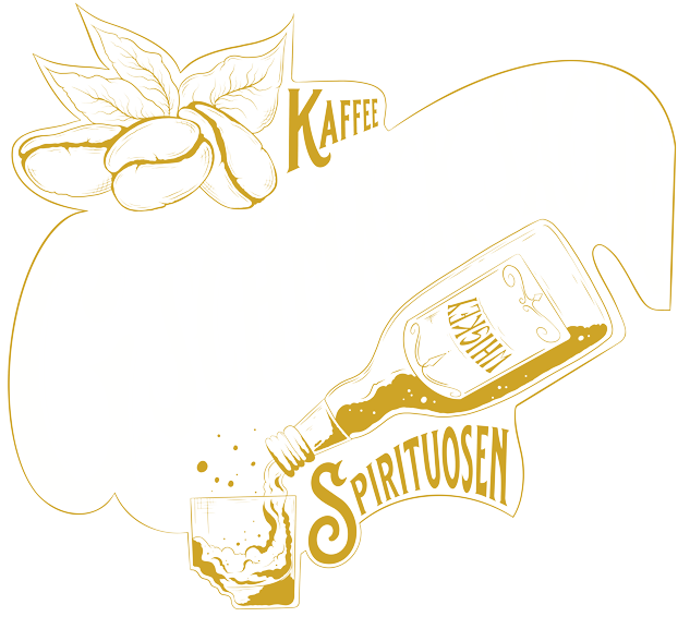 G.Schmacksache Logo