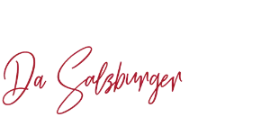 Da Salzburger Logo